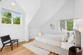 Additional image 21 of 34 Floyd St, East Hampton, NY, 11937