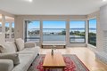 Additional image 11 of 505 S Marine Hills Way, Federal Way, WA, 98003
