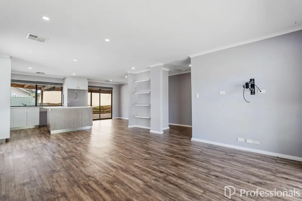 Additional image 4 of 6 Burtonia Way, Forrestfield WA 6058