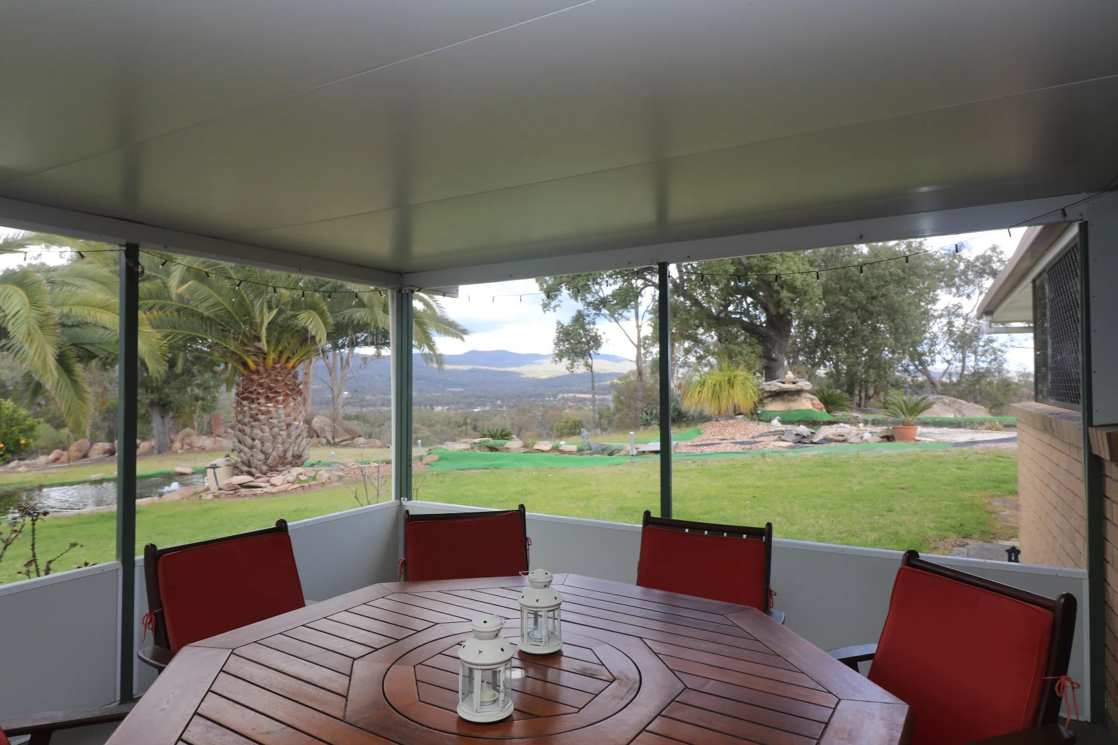 Additional image 28 of 353 Stabiles Road, Glen Aplin QLD 4381