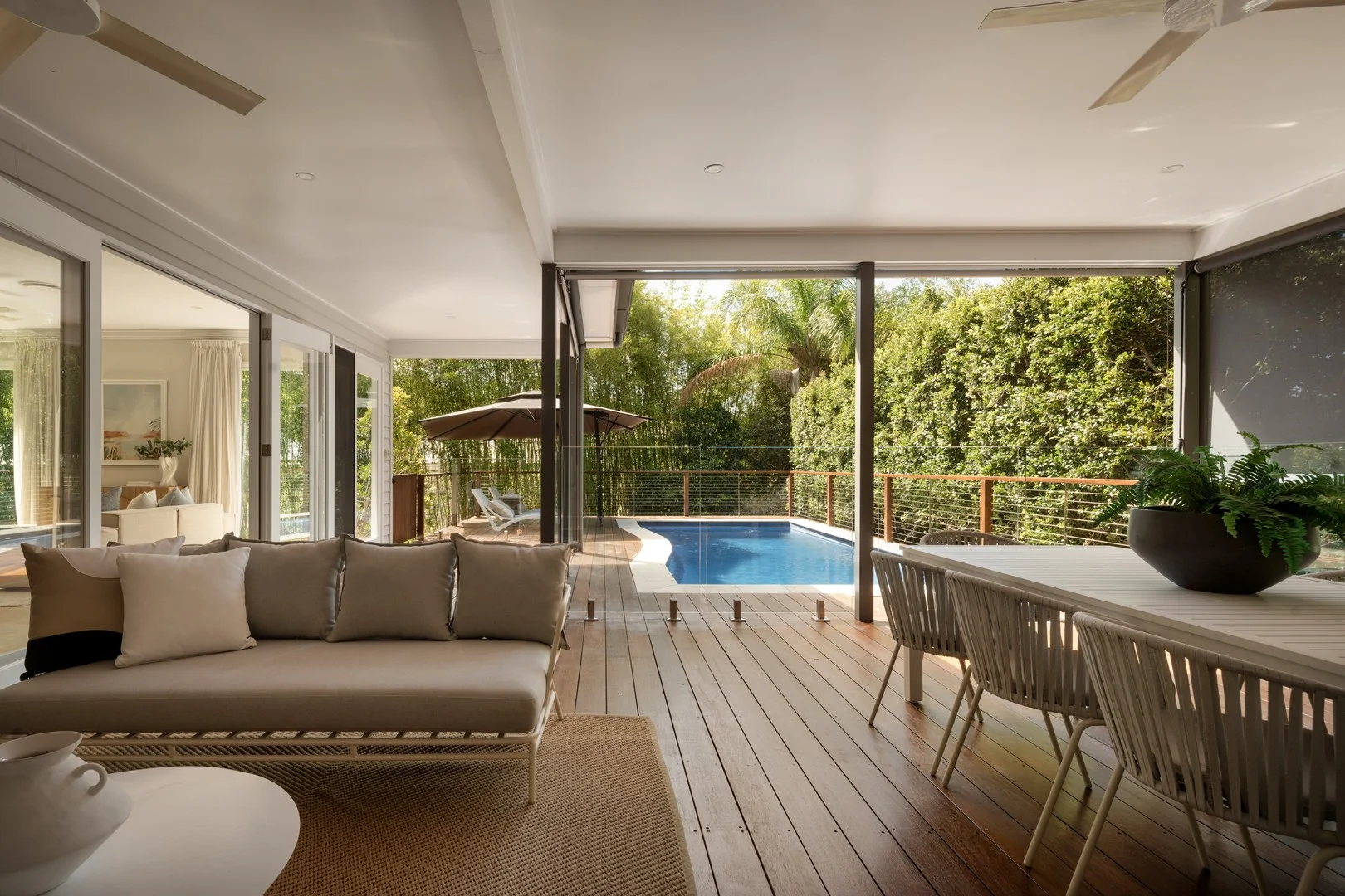 Additional image 3 of 11 Dovedale Crescent, Ashgrove QLD 4060