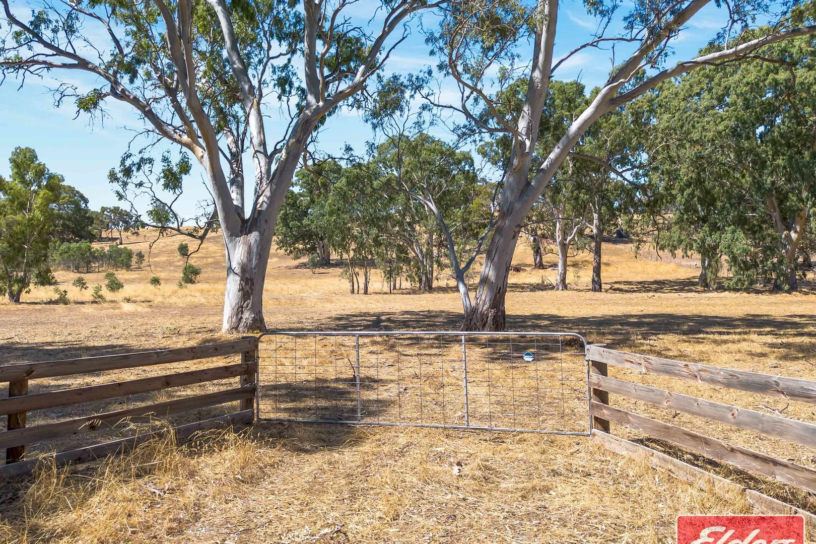 Additional image 5 of Lot 20 Woodlands Road, Cockatoo Valley SA 5351
