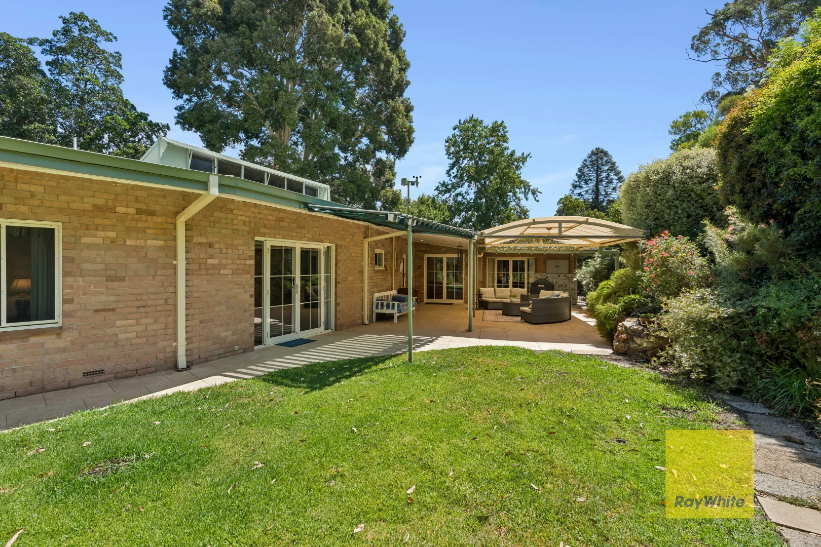 Additional image 19 of 6 Lindsay Street, Kalamunda WA 6076