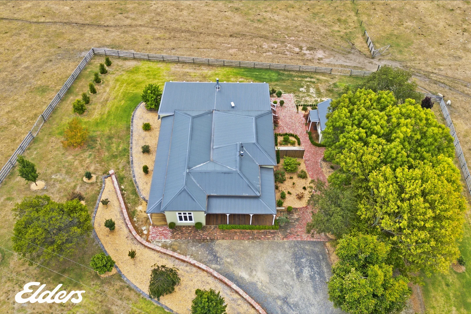 Additional image 29 of 235 Lays Road, Willung South VIC 3847