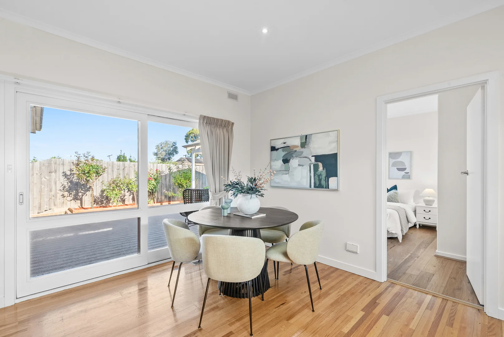 Additional image 6 of 6 Latrobe Street, Bulleen VIC 3105