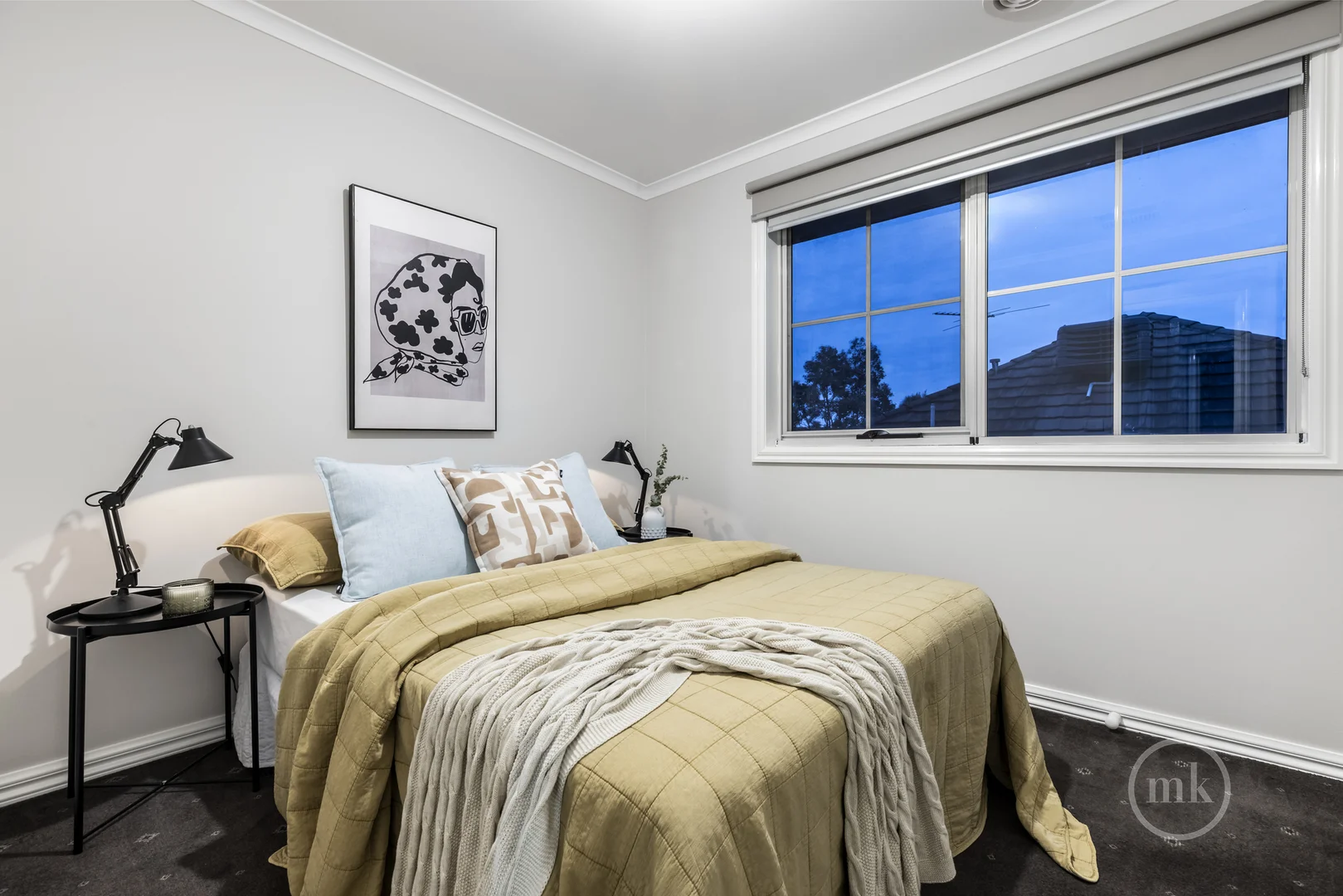 Additional image 11 of 6/72-74 Bridge Street, Eltham VIC 3095