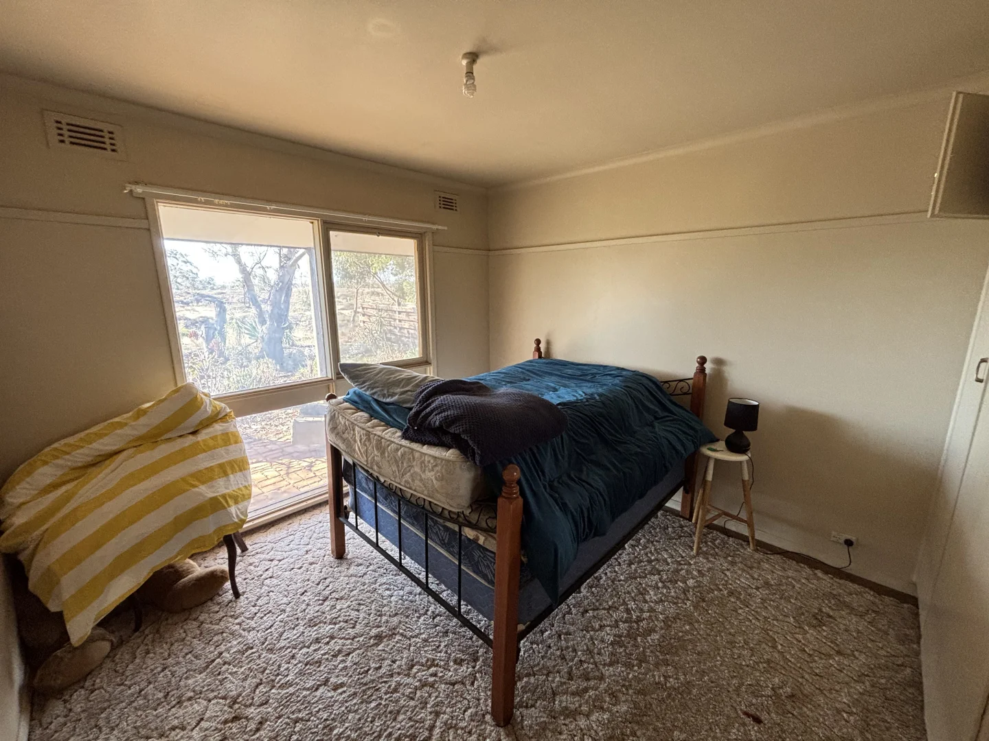 Additional image 16 of 5825 Robinvale-Sea Lake Road, Manangatang VIC 3546