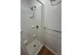 Additional image 9 of 1244 21st St Apt D, Santa Monica, CA, 90404