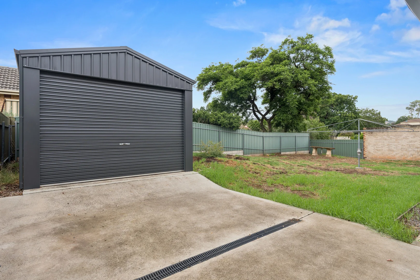 Additional image 13 of 258 Glynburn Road, Tranmere SA 5073