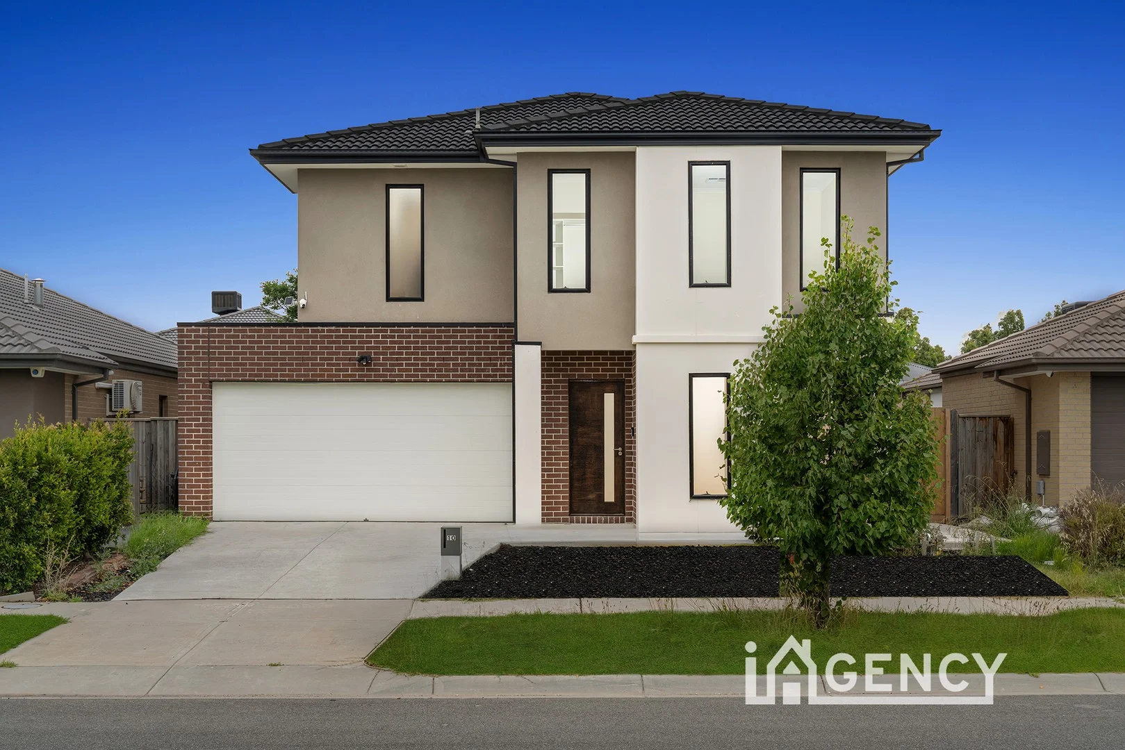 10 Acacia Street, Officer VIC 3809