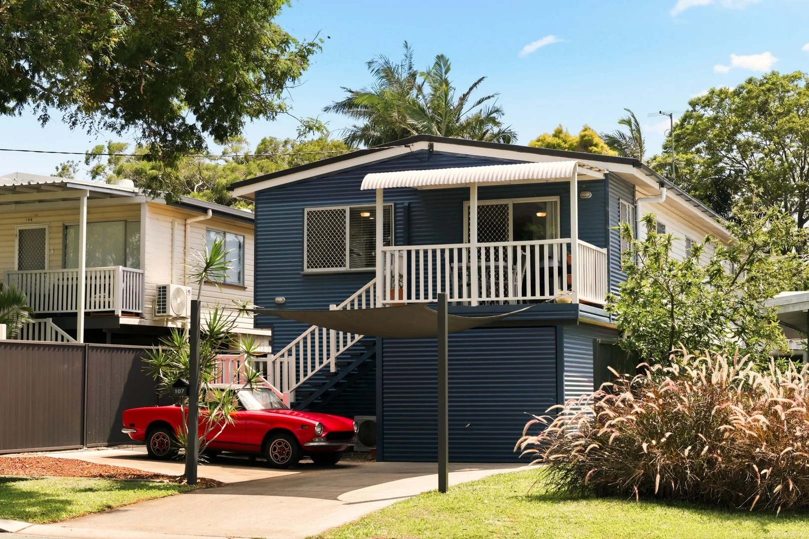 107 Maine Terrace, Deception Bay QLD 4508