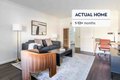 1941 California St Unit 2032, Mountain View, CA, 94040
