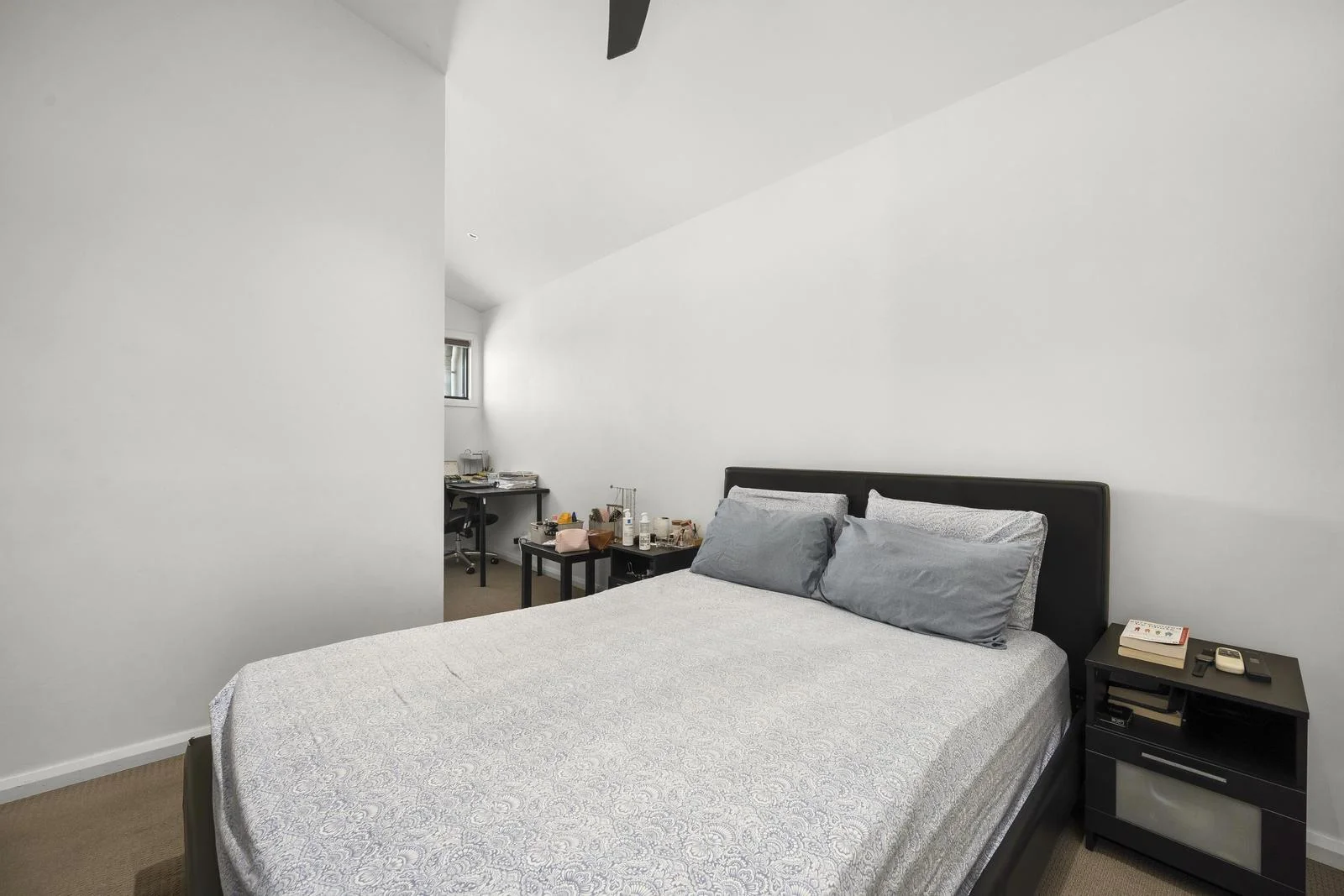 Additional image 8 of 9/125 Raleigh Road, Maribyrnong VIC 3032