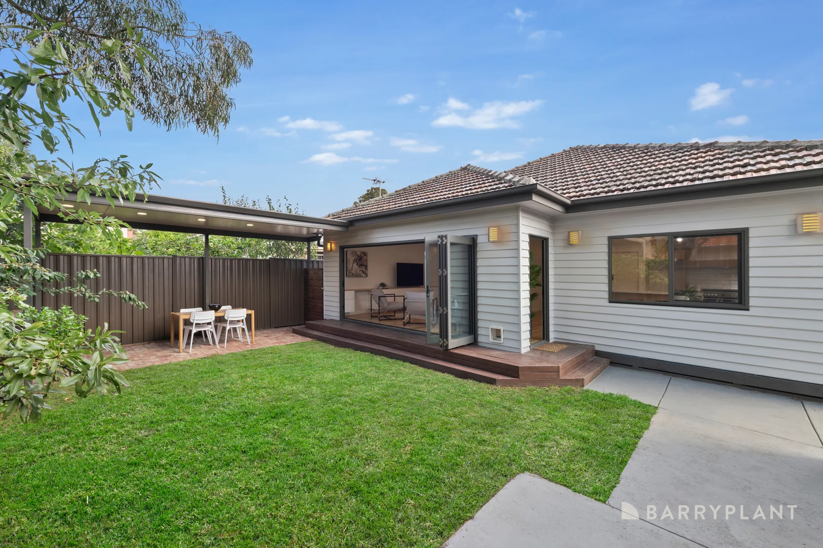 Additional image 6 of 4 Jersey Street, Coburg VIC 3058