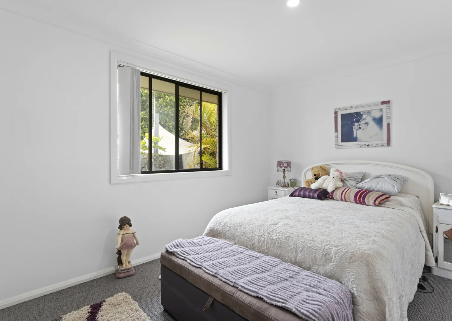 Additional image 12 of 10 Flagtail Avenue, Old Bar NSW 2430