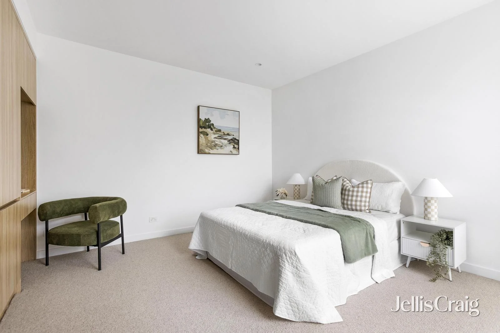 Additional image 24 of 32 Bird Avenue, Northcote VIC 3070