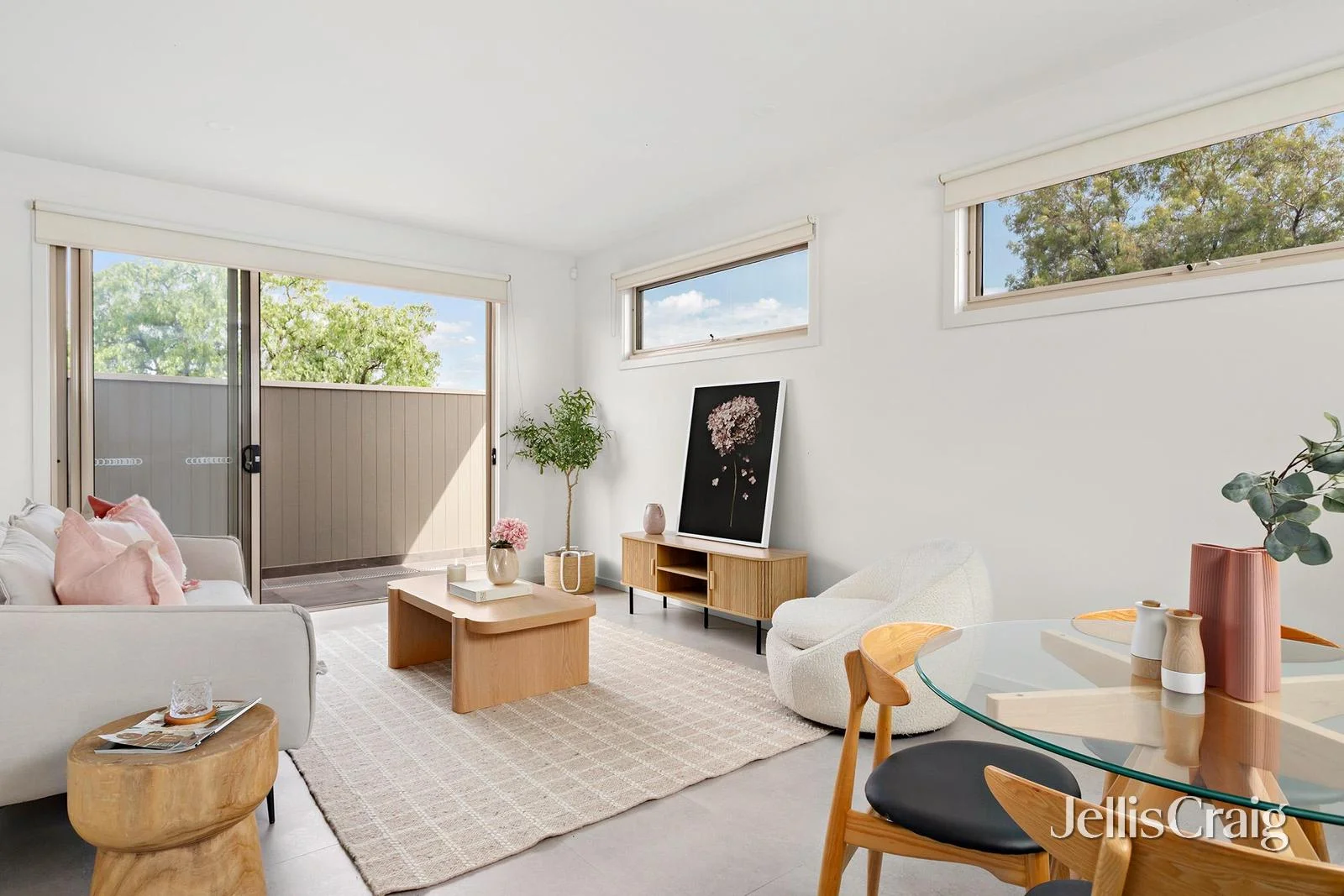 Additional image 3 of 2/5 Donald Avenue, Essendon VIC 3040