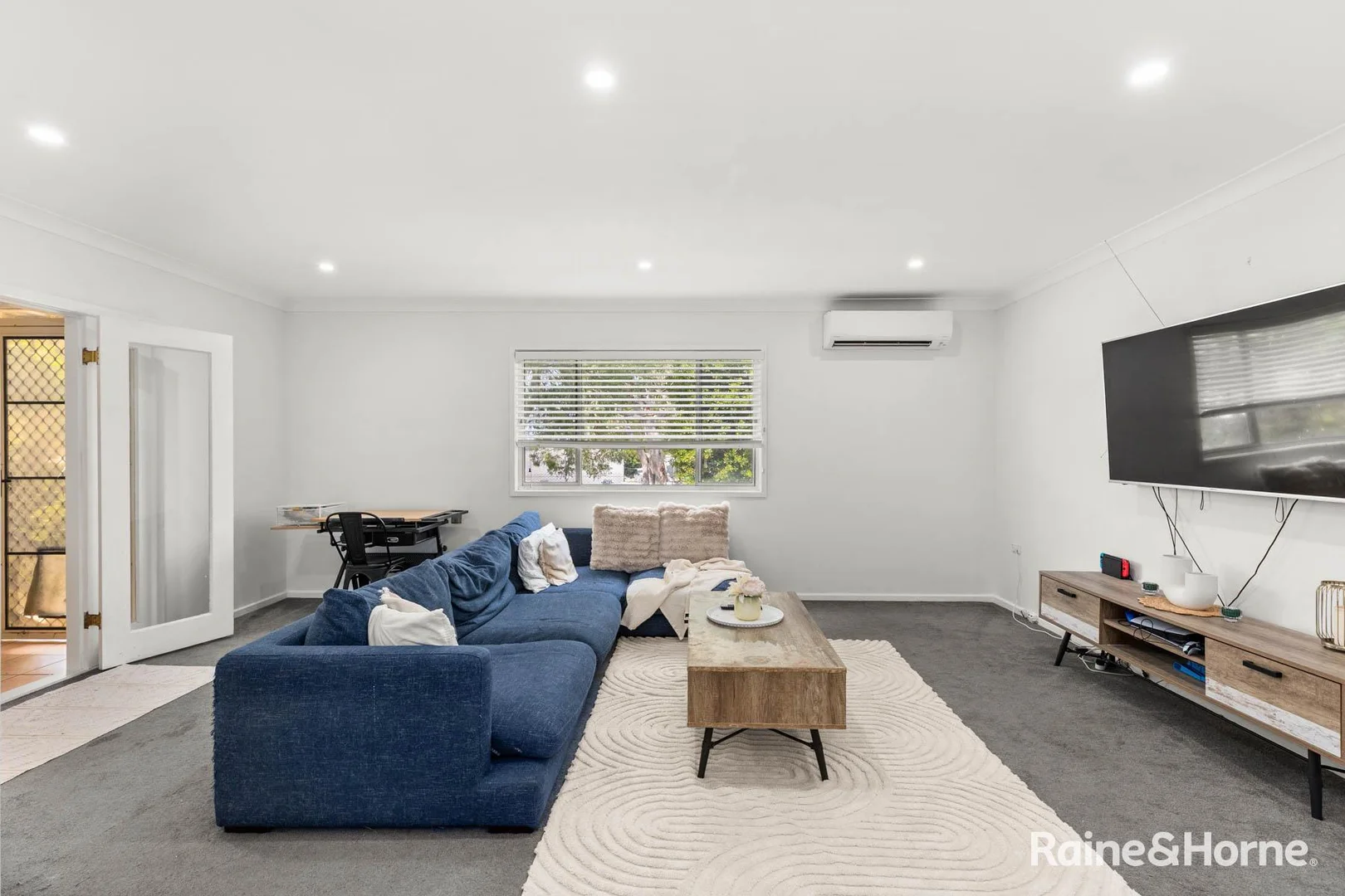 Additional image 5 of 16 Kananook Crescent, Belmont North NSW 2280
