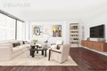 Additional image 3 of 555 Main St Apt 512, Manhattan, NY, 10044