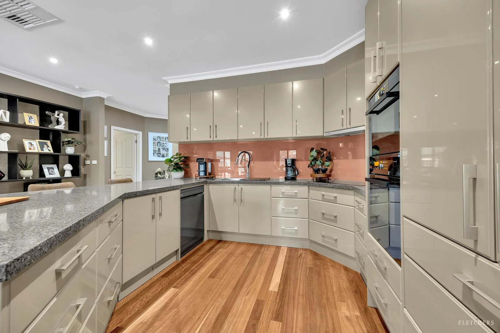 Additional image 12 of 5 Mcburnie Drive, Kurunjang VIC 3337
