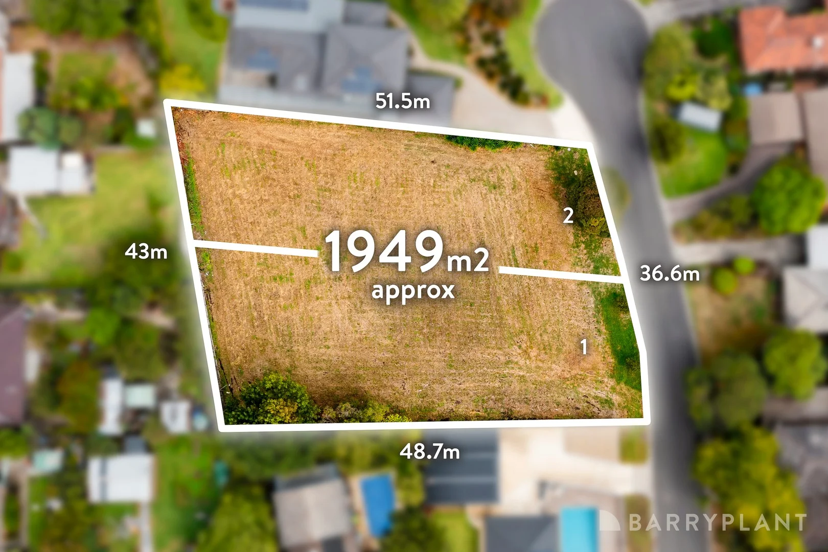 1-2 Bimbi Court, Mooroolbark VIC 3138
