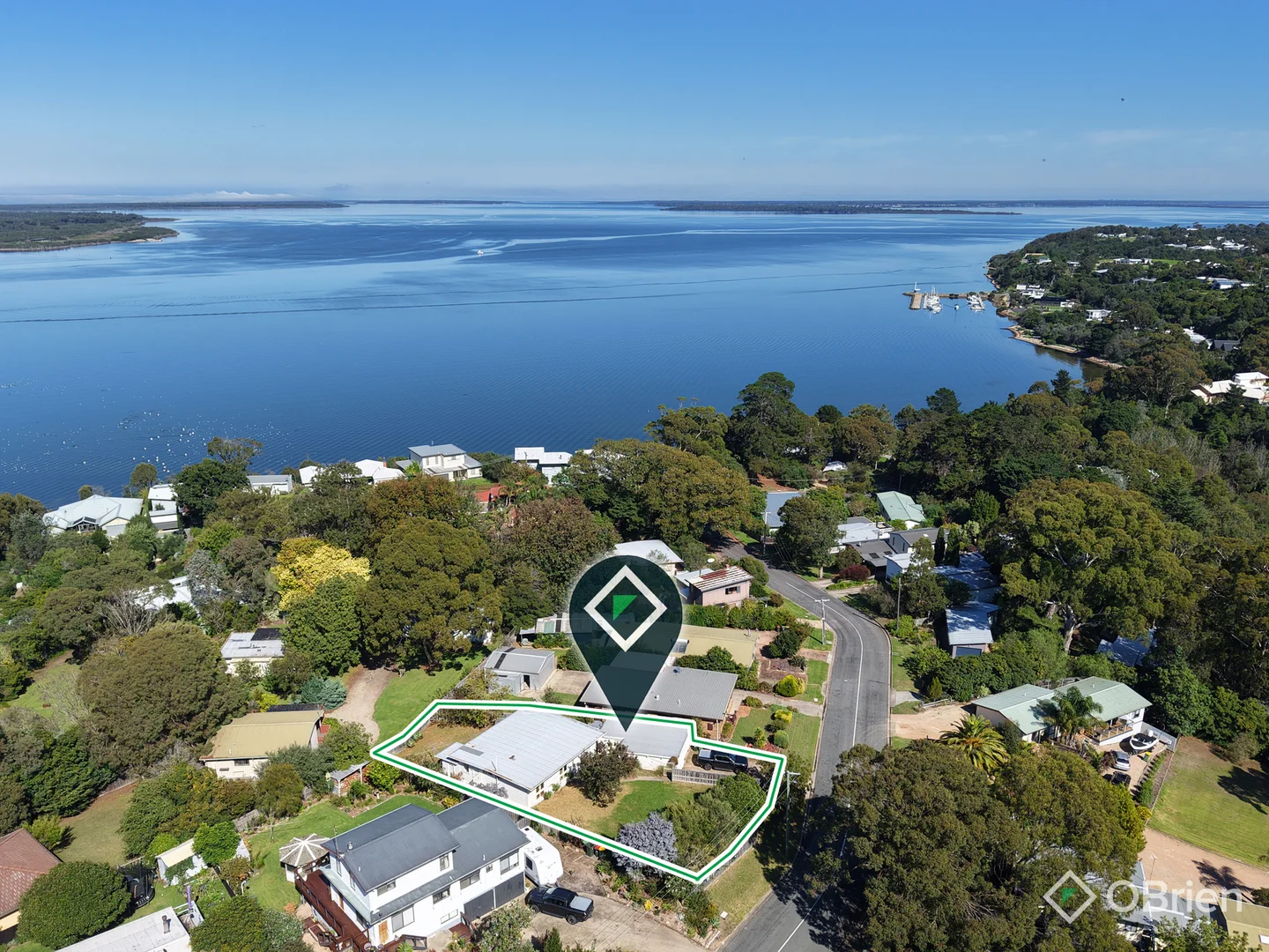 Additional image 2 of 25 Mairburn Road, Metung VIC 3904