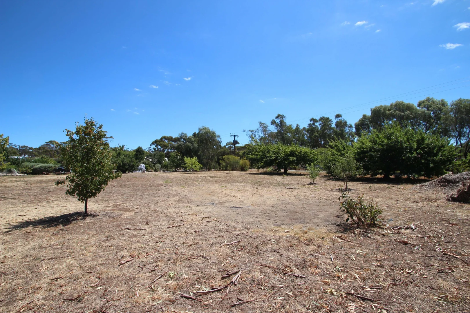 Additional image 8 of Lot 104 West Road, Watervale SA 5452