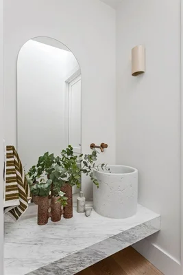 Additional image 14 of 21 Melrose Drive, Mount Martha VIC 3934