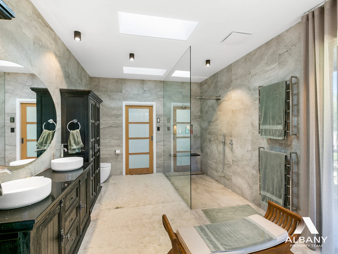 Additional image 21 of 101 Jorden Road, Kalgan (Albany), Kalgan WA 6330