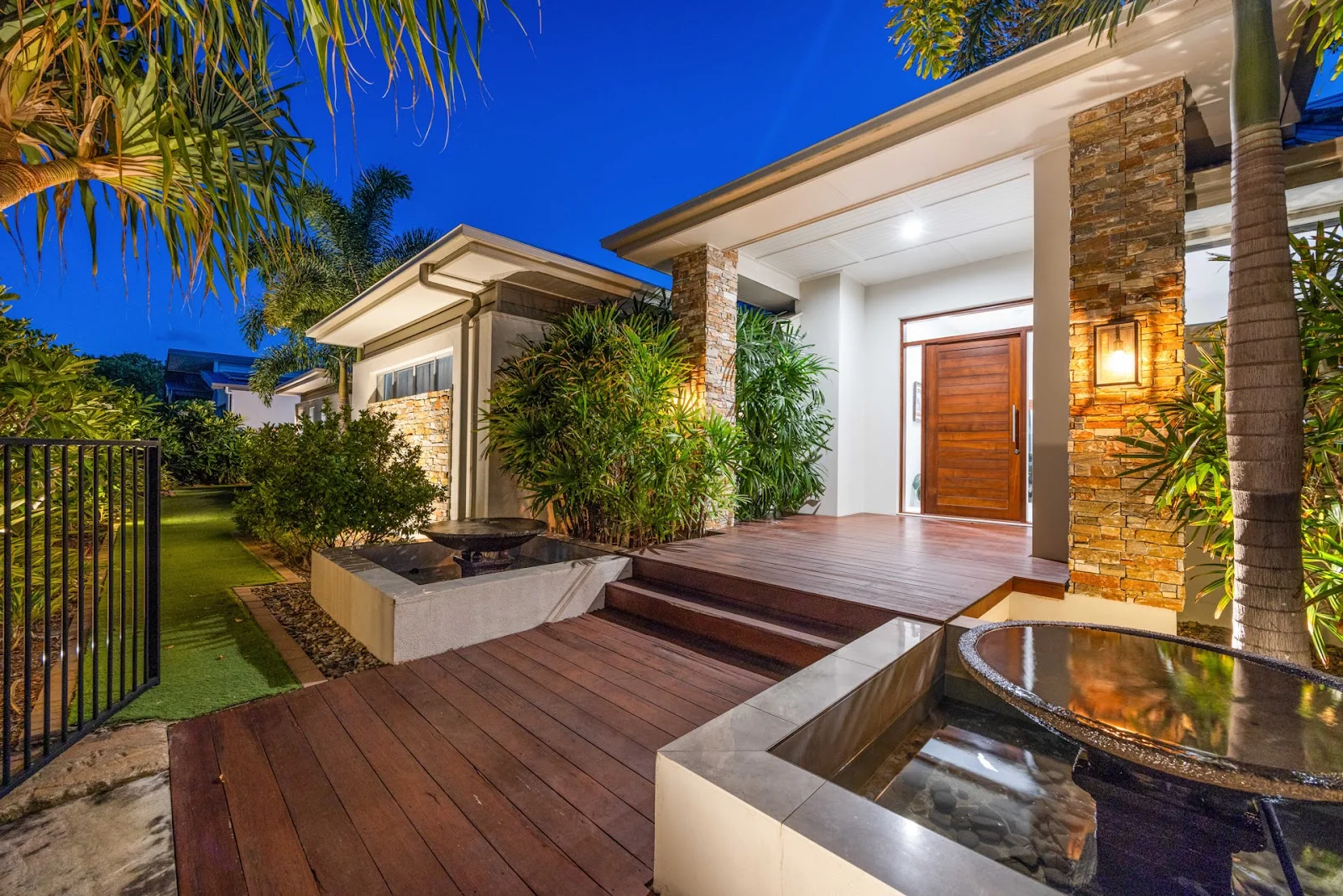 5 Stradbroke Street, Burpengary East QLD 4505