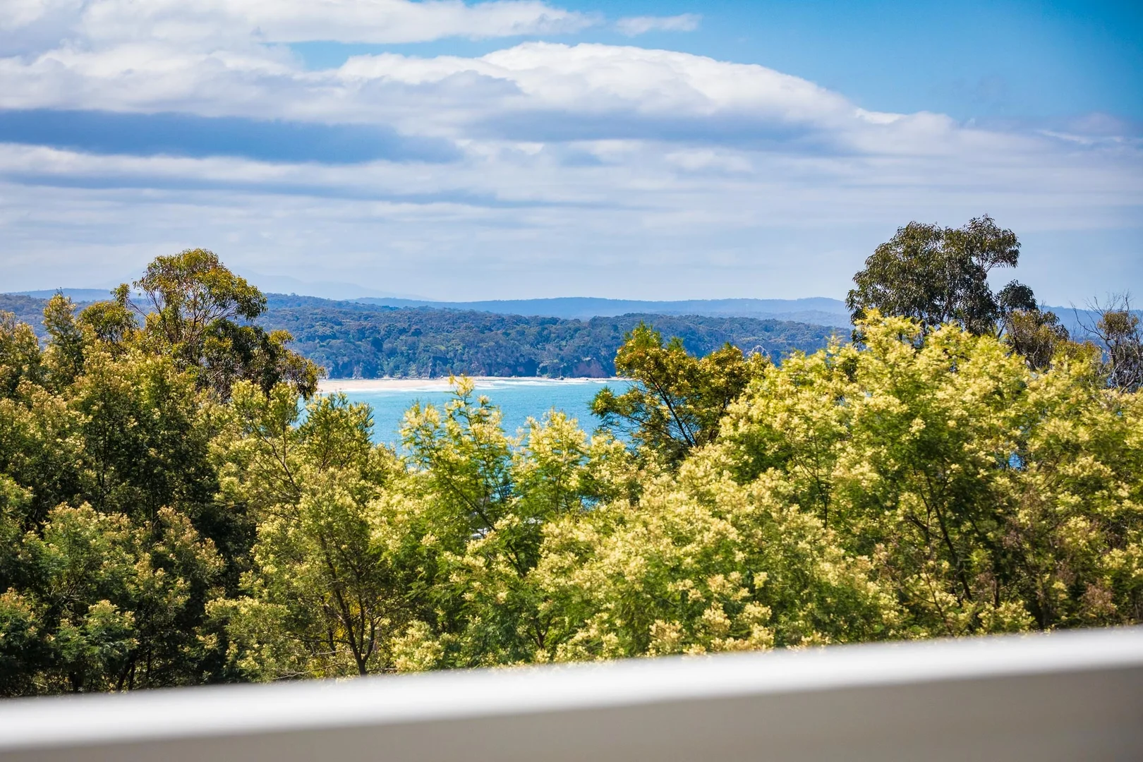 Additional image 5 of 86 Pacific Street, Tathra NSW 2550