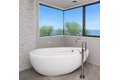 Additional image 17 of 247 Kings Point Rd, East Hampton, NY, 11937