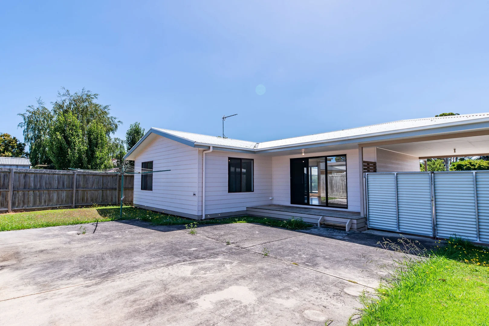 Additional image 16 of 1/17 Henry Street, North Wonthaggi VIC 3995