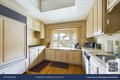 Additional image 10 of 500 Golfview Dr Unit 1619, East Foothills, CA, 95127