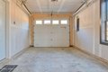 Additional image 30 of 11 Mueller Rd, Saugerties, NY, 12477