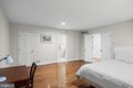 Additional image 7 of 129 Plum St, Moorestown, NJ, 08057