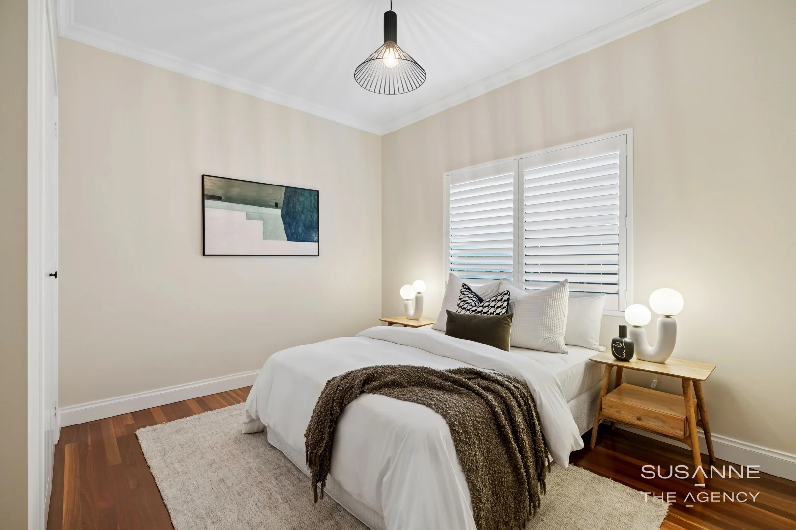 Additional image 14 of 8A Springdale Road, Kalamunda WA 6076