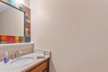 Additional image 18 of 132 Wellman Ave Unit 132, Chelmsford, MA, 01863