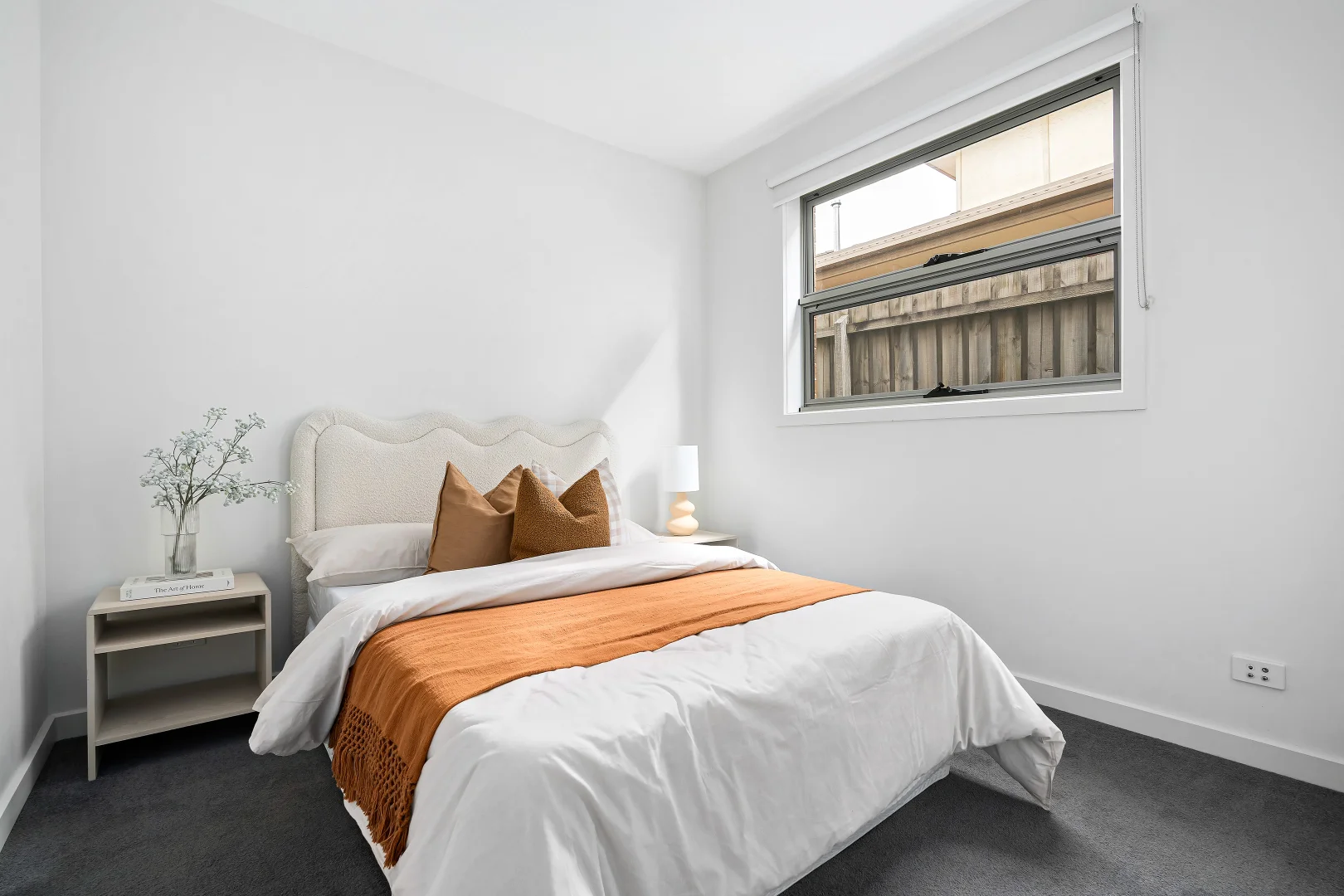 Additional image 14 of 2/3 Sutherland Street, Coburg VIC 3058