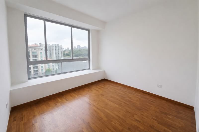 Additional image 4 of 15 Tong Watt Road