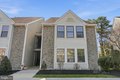 13 Provincetown Dr, Marlton, NJ, 08053