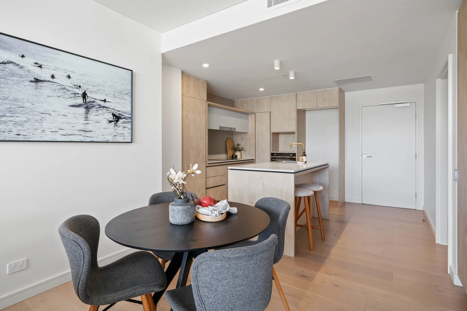 Additional image 3 of 408/509 Hunter Street, Newcastle NSW 2300