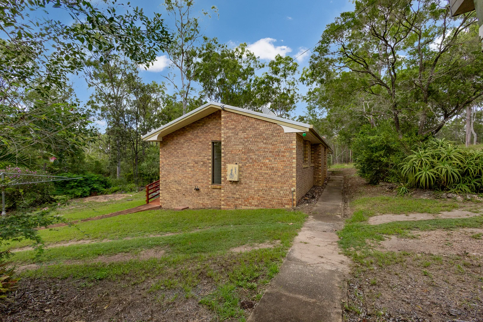 Additional image 27 of 92 Tanderra Drive, South Kolan QLD 4670