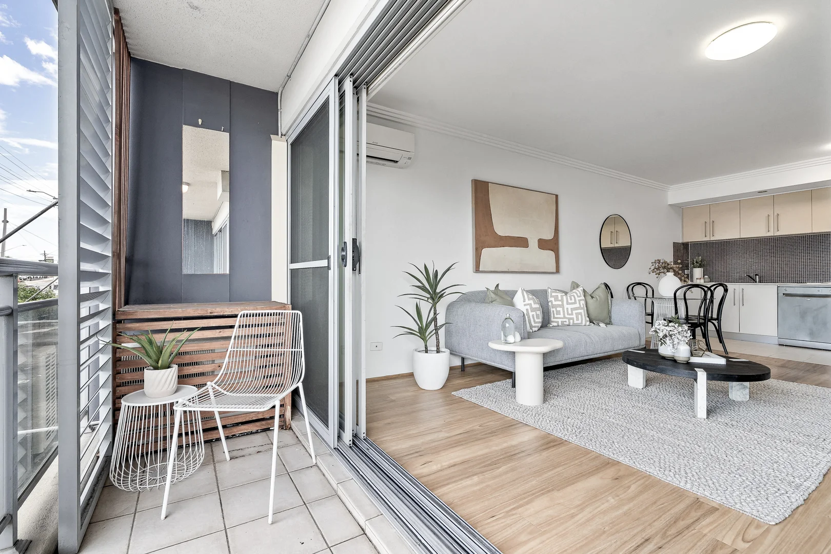 Additional image 4 of 11/29-45 Parramatta Road, Concord NSW 2137
