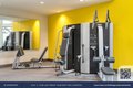 Additional image 21 of 630 Veterans Blvd Unit 852, Redwood City, CA, 94063