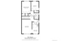 Additional image 22 of 24-02 93rd St, East Elmhurst, NY, 11369