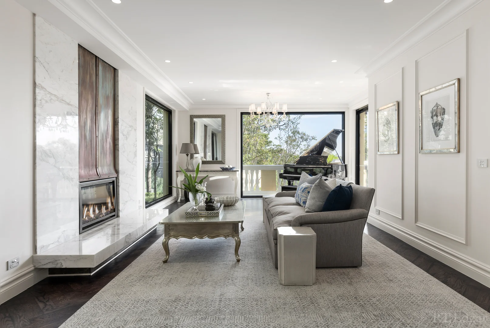 Additional image 9 of 12 Raheen Drive, Kew VIC 3101