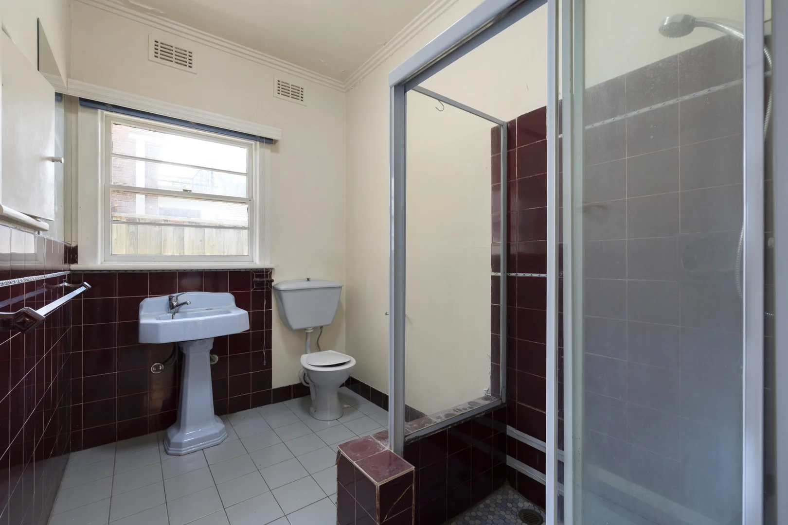 Additional image 7 of 67 Lahona Avenue, Bentleigh East VIC 3165