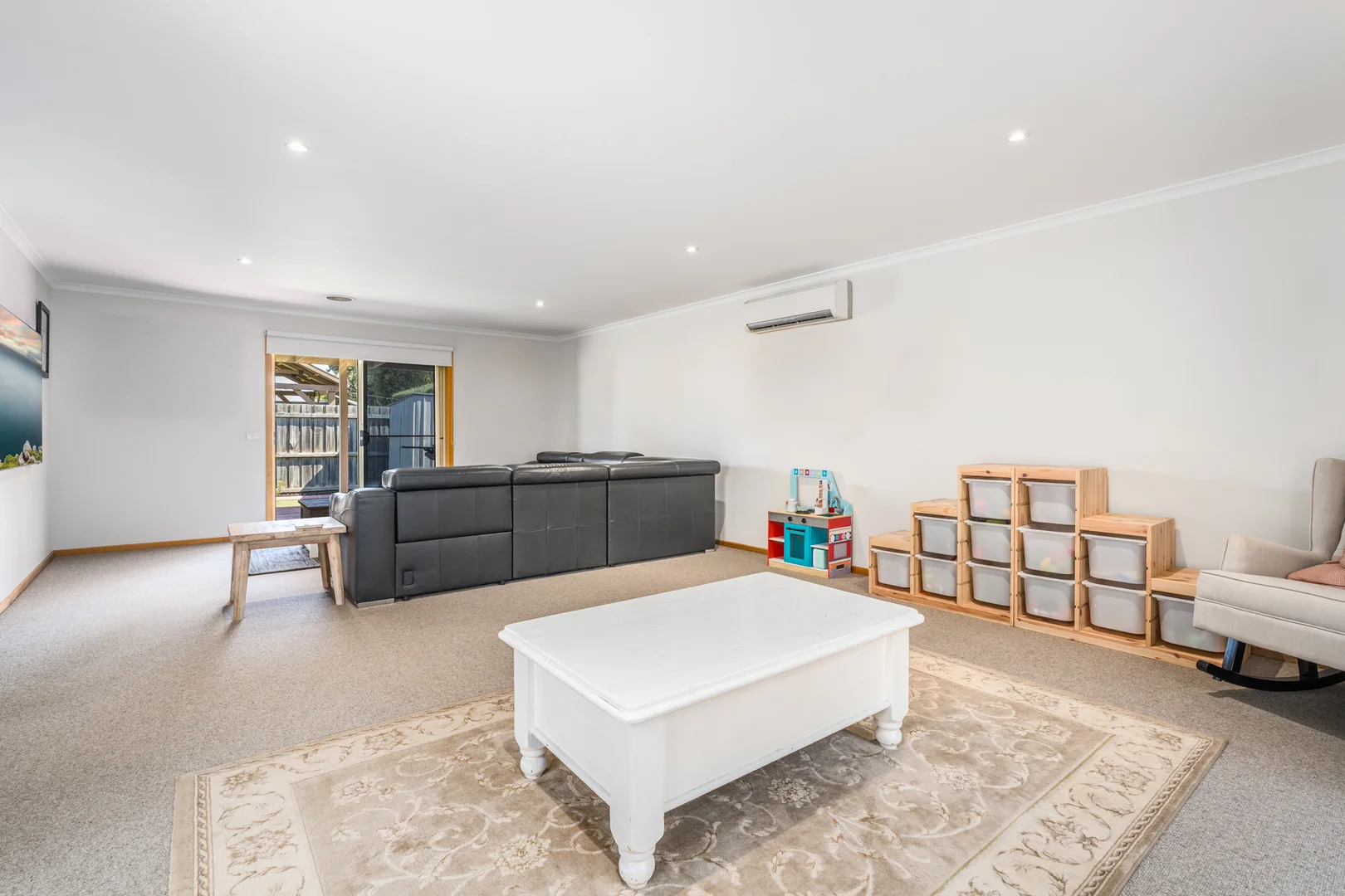 Additional image 13 of 51 Buckingham Street, Lara VIC 3212