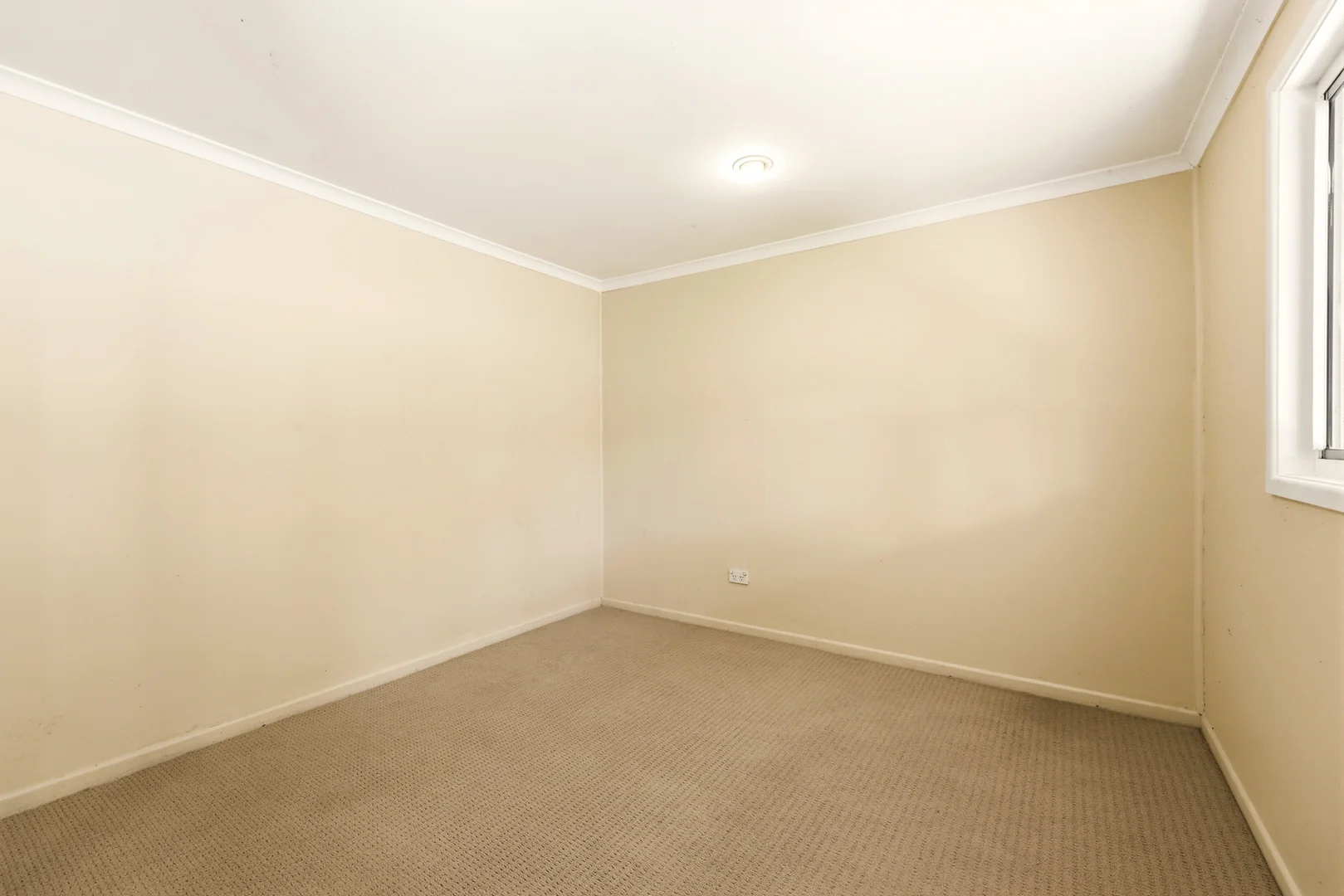 Additional image 26 of 107 Maine Terrace, Deception Bay QLD 4508
